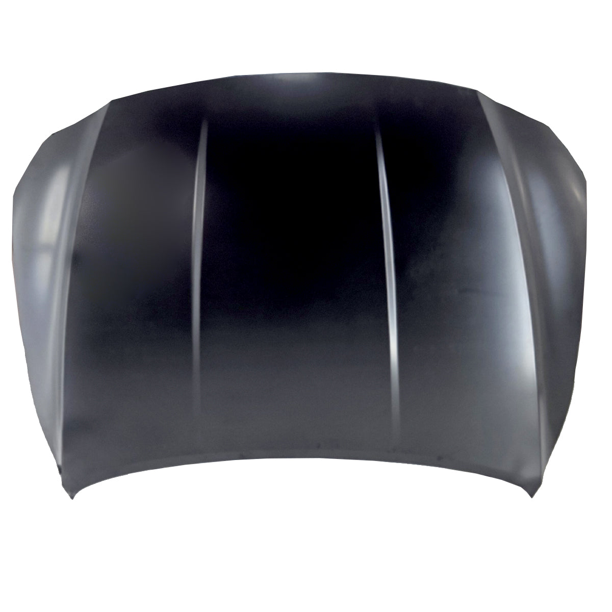 COFRE MAZDA CX50 23-25 CN