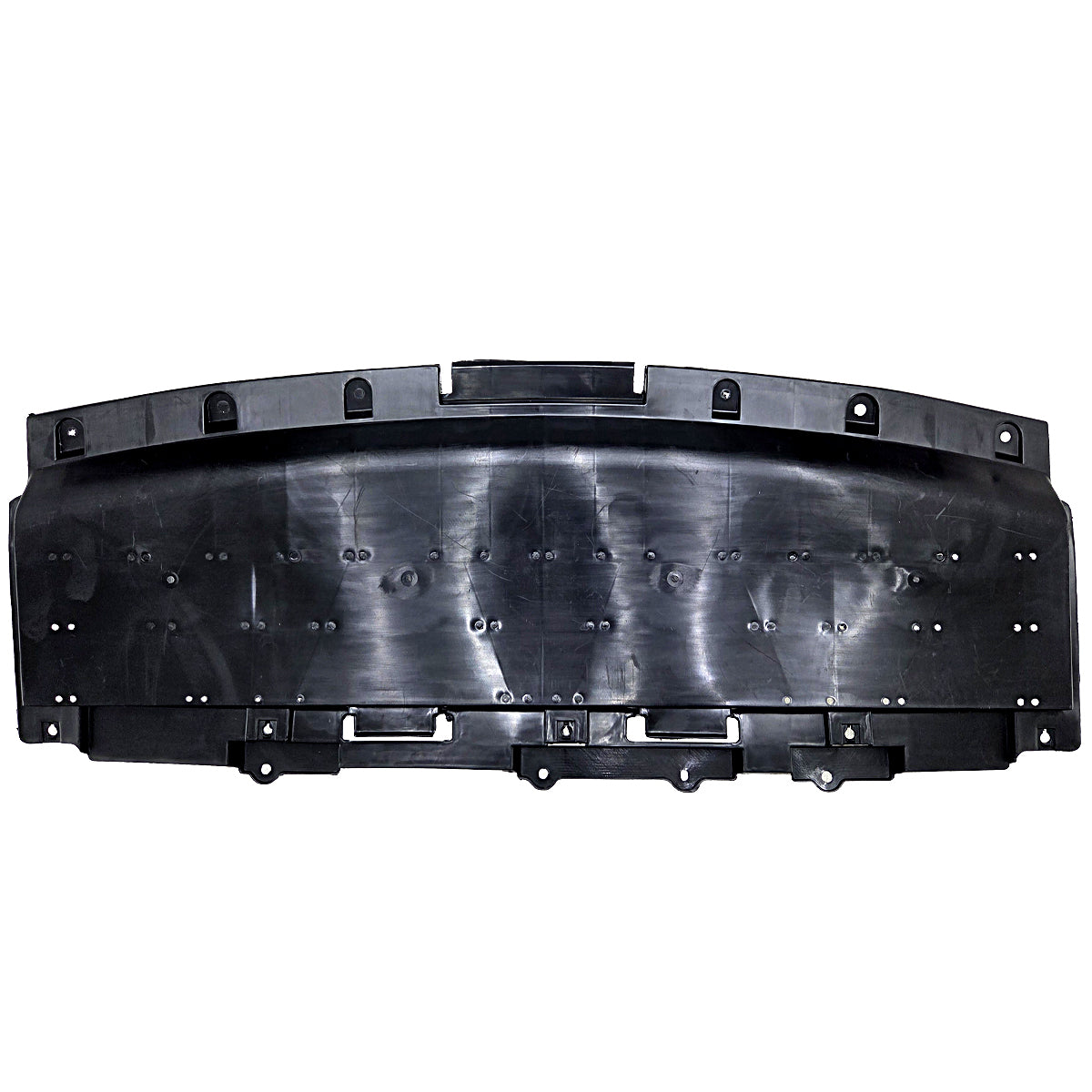 TOLVA INF MOTOR MAZDA CX50 23-25 SECC DEL