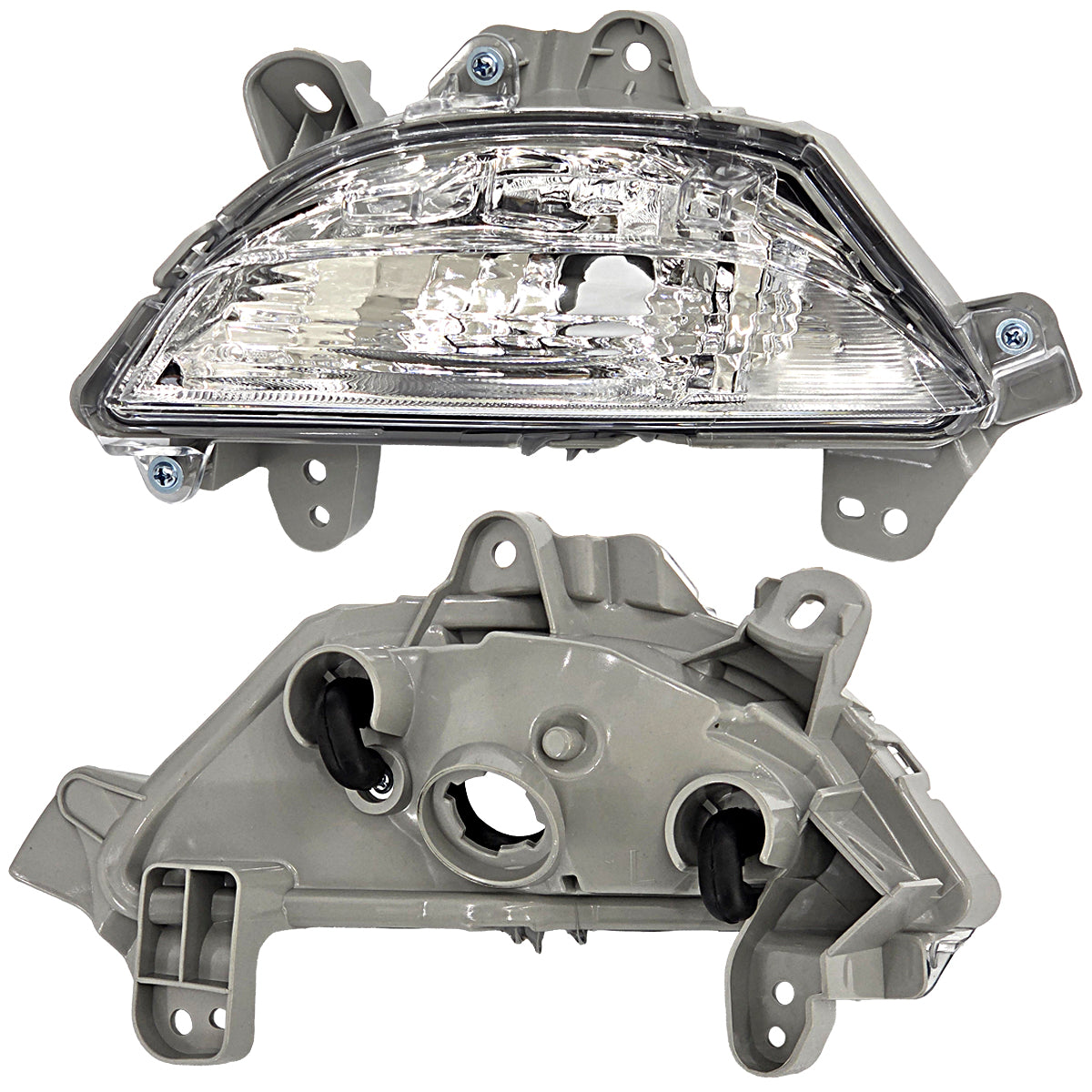 CUARTO FRONTAL MAZDA 3 14-16 L CN