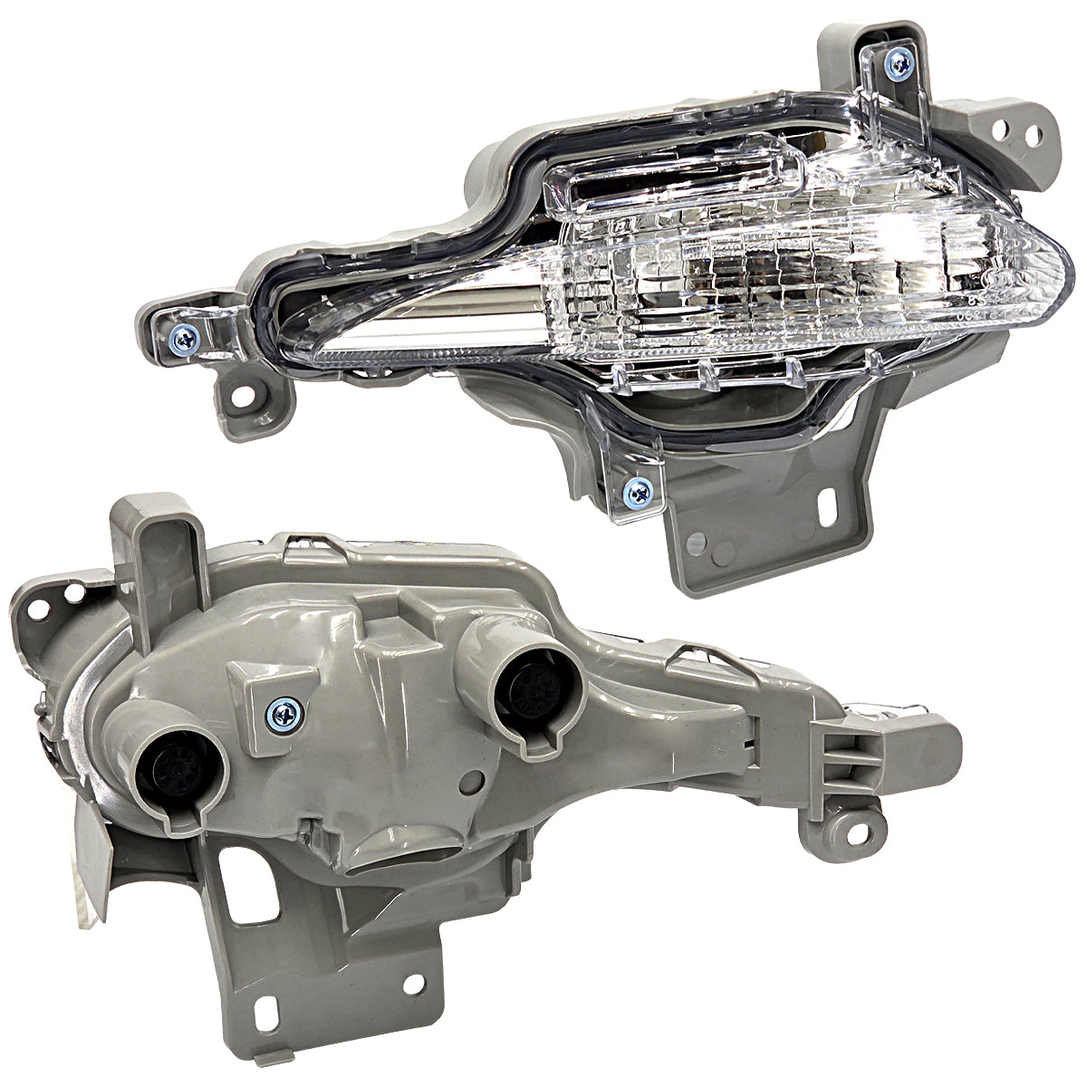 CUARTO FRONTAL MAZDA 3 17-18 R CN