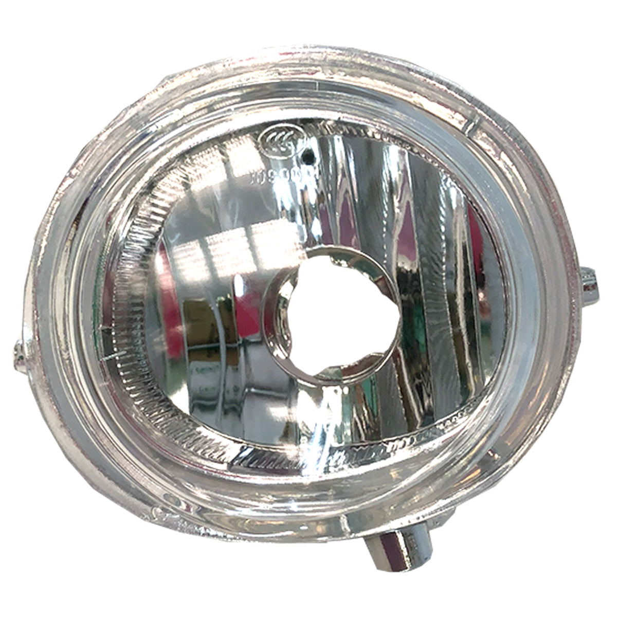 FARO NIEBLA MAZDA 3 14-16/ 6 11-16/ CX5 13-17/ CX9 13-16 /MX5 13-15 L CN