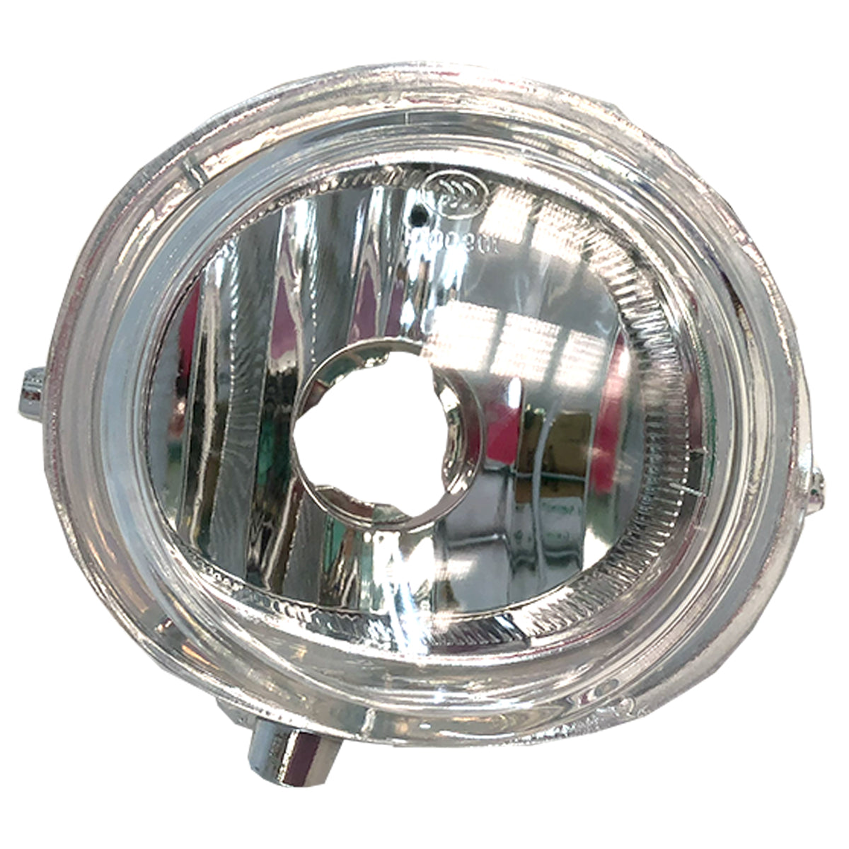 FARO NIEBLA MAZDA 3 14-16/ 6 11-16/ CX5 13-17/ CX9 13-16 /MX5 13-15 R CN