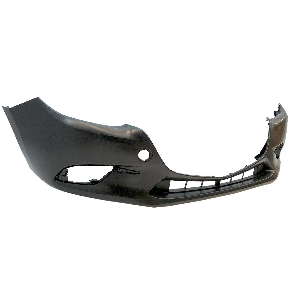 FASCIA DEL MAZDA 3 17-18 CN