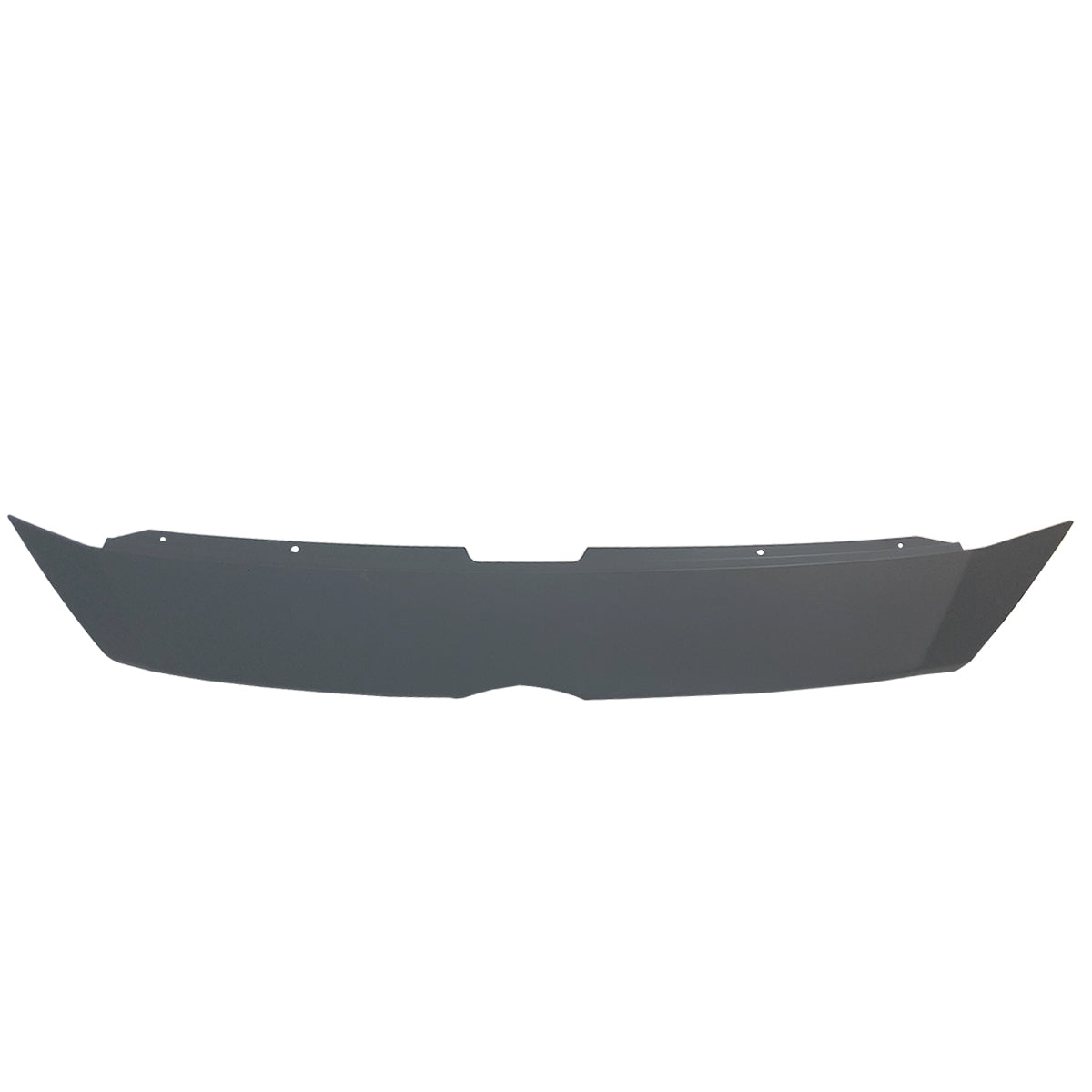 MOLDURA PARRILLA MAZDA 3 14-16 CENT SUP CN