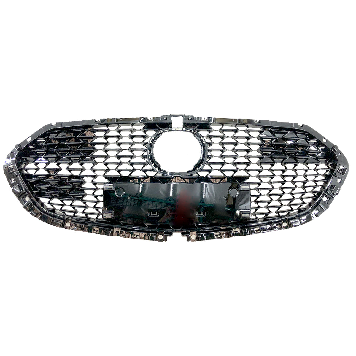 PARRILLA MAZDA 3 19-21 INSERTO CN