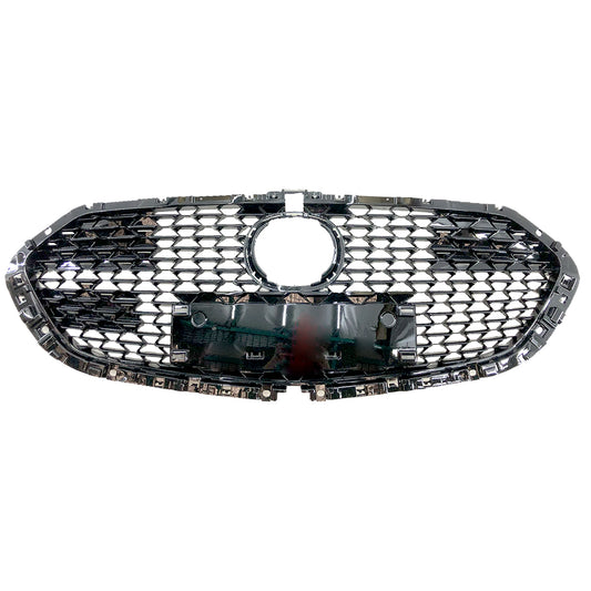 PARRILLA MAZDA 3 19-21 INSERTO CN