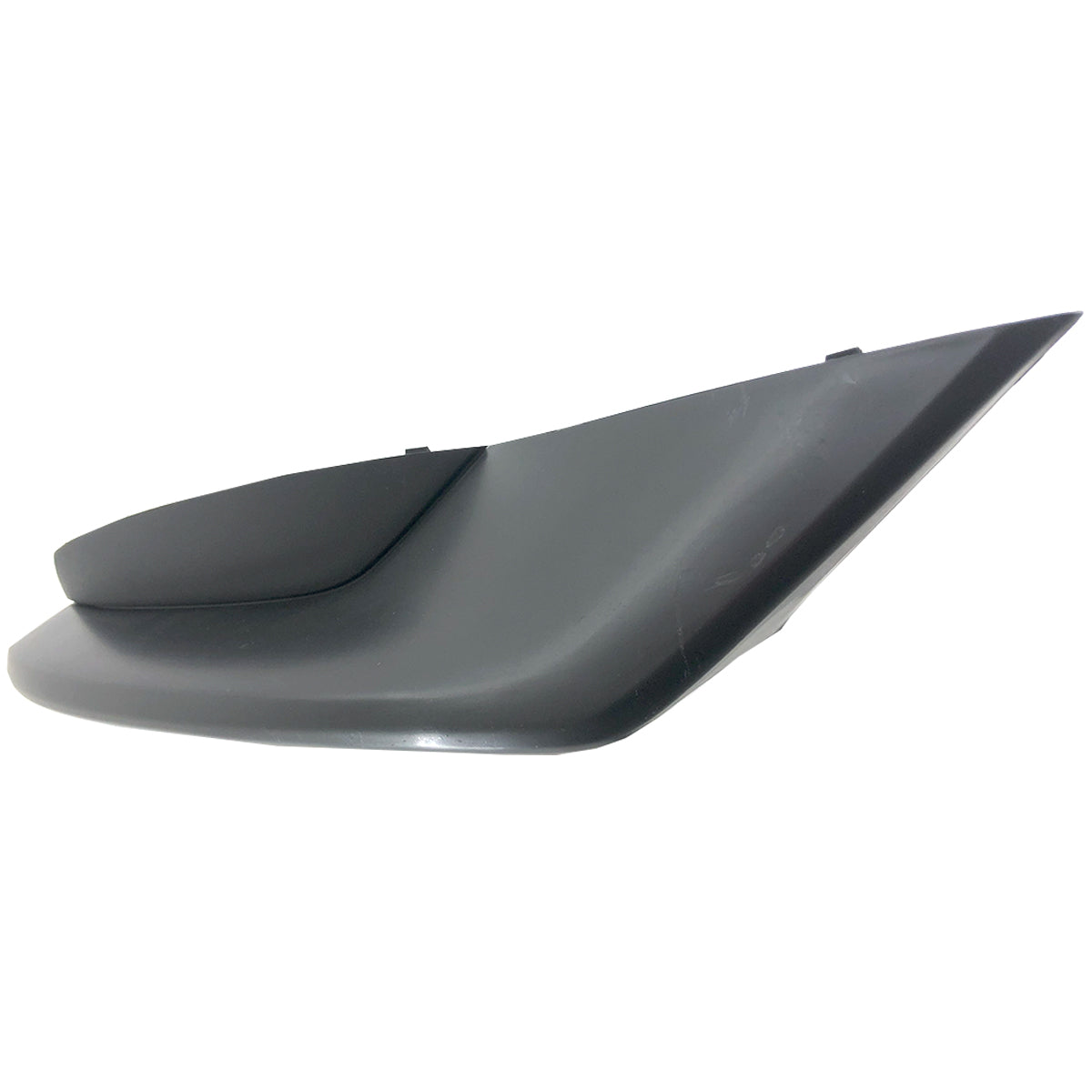 PARRILLA FASCIA MAZDA 3 19-21 R CN