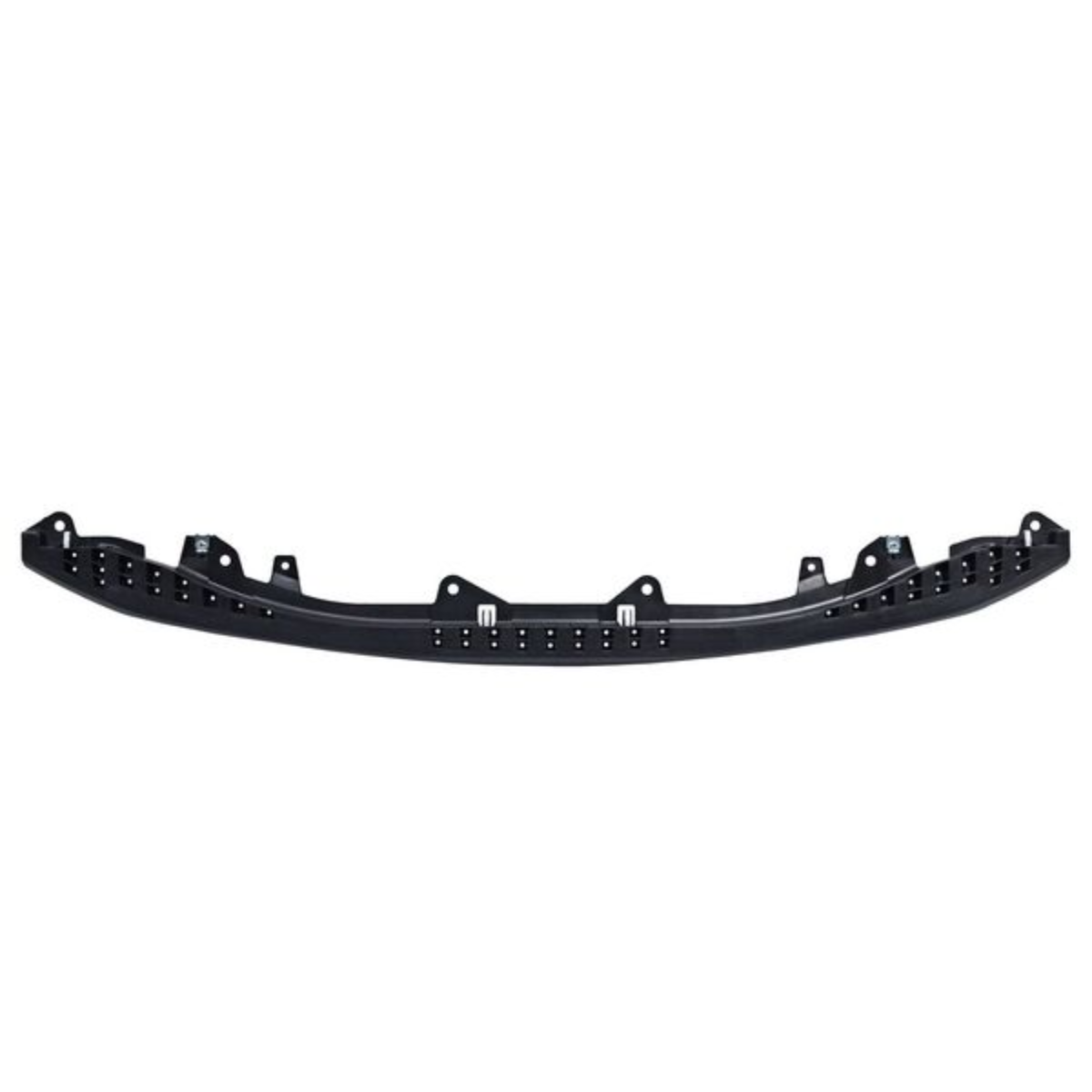 GUIA FASCIA DEL MAZDA 3 19-25 I/I GRAND TOURING/S/I SPORT CENTRAL