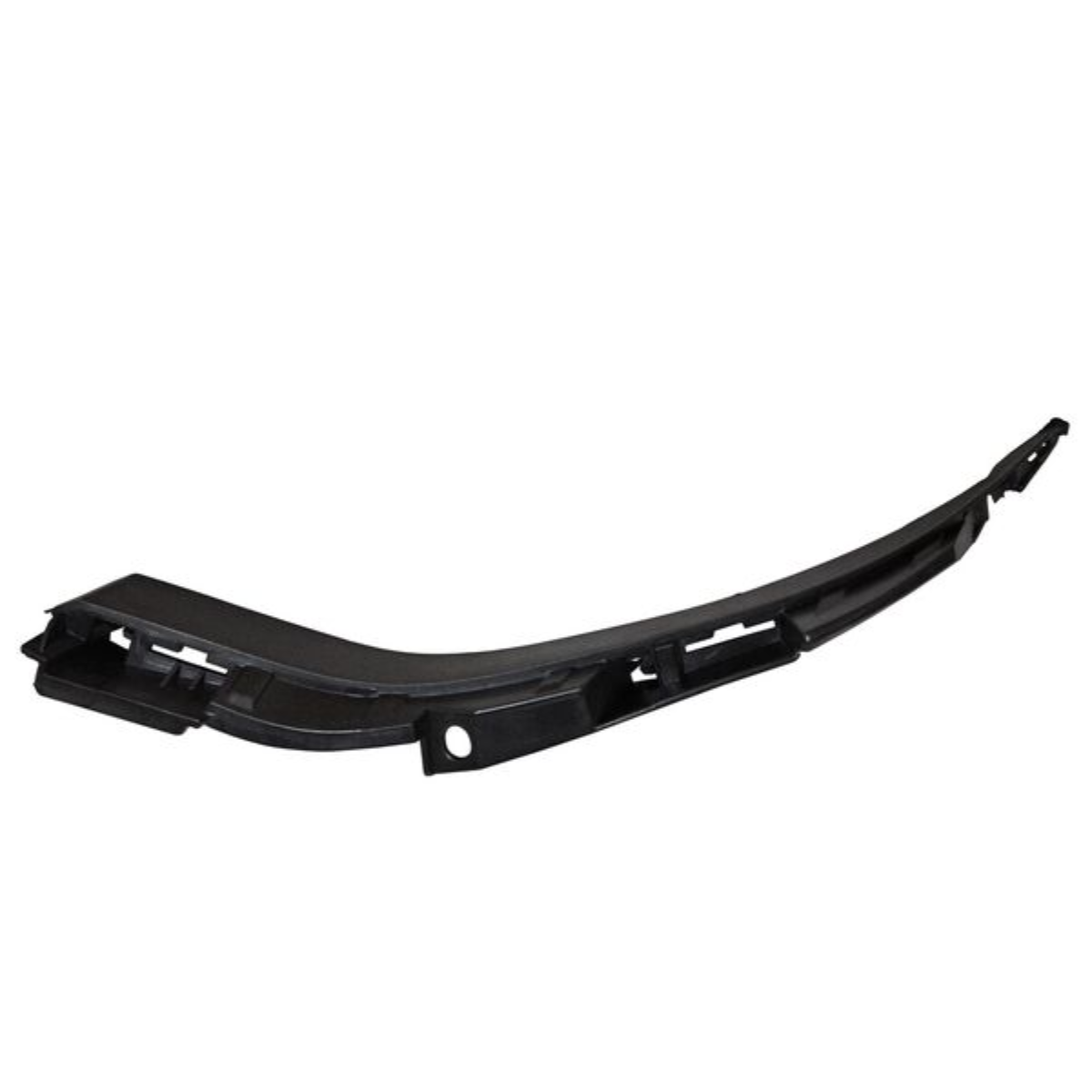 GUIA FASCIA DEL MAZDA 3 19-21 4P PARRILLA L