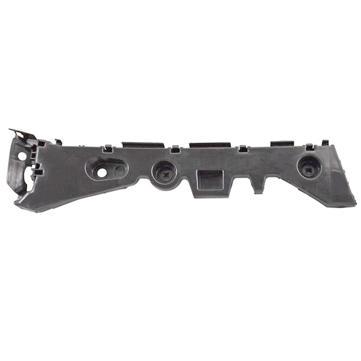 GUIA FASCIA TRAS MAZDA 3 14-18 5P L CN