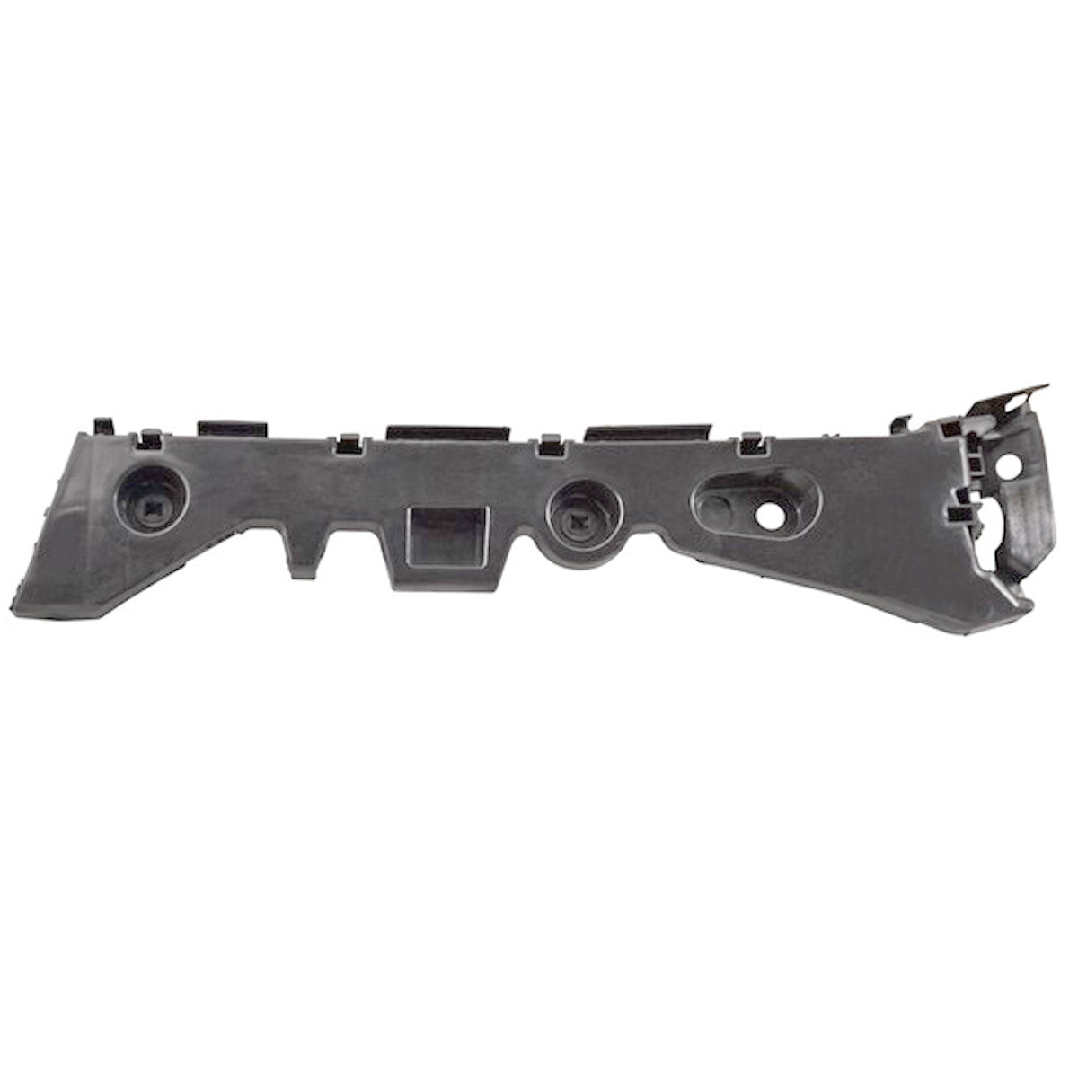 GUIA FASCIA TRAS MAZDA 3 14-18 5P R CN