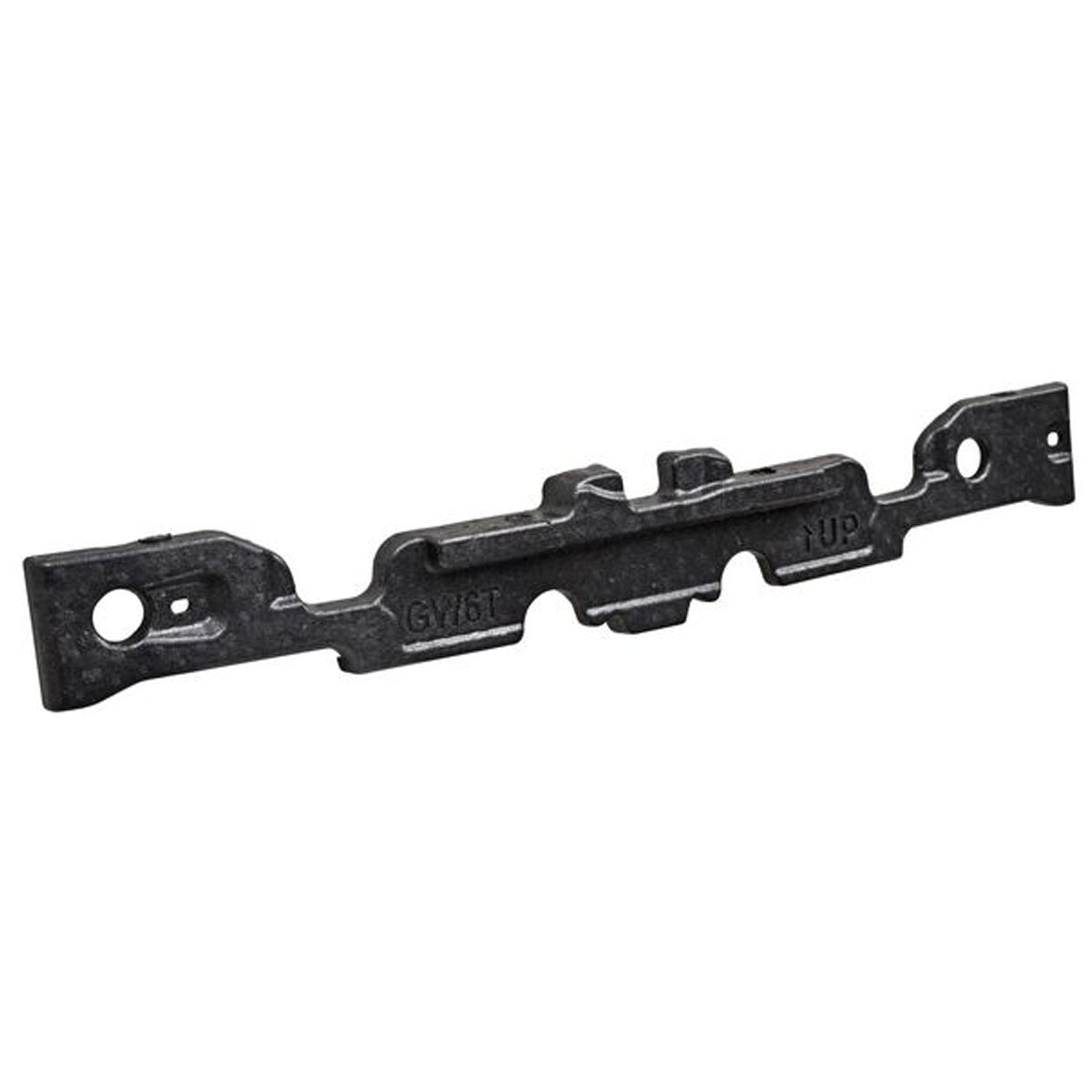 ANTIMPACTO DELANTERO MAZDA 6 19-21 4P