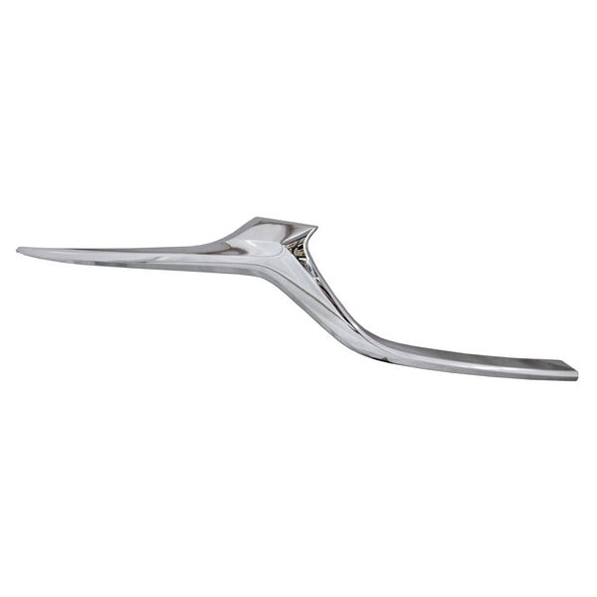 MOLDURA PARRILLA MAZDA 6 19-21 CROMO R CN