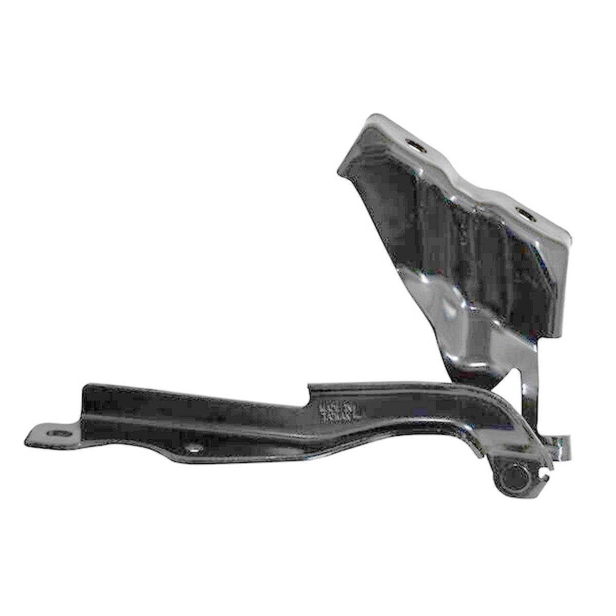 BISAGRA COFRE MAZDA CX3 16-23 L