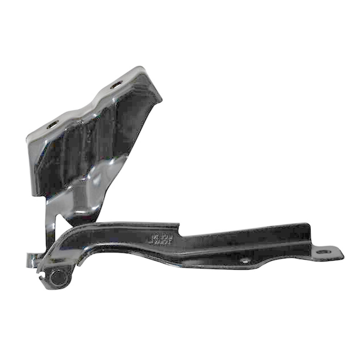 BISAGRA COFRE MAZDA CX3 16-23 R