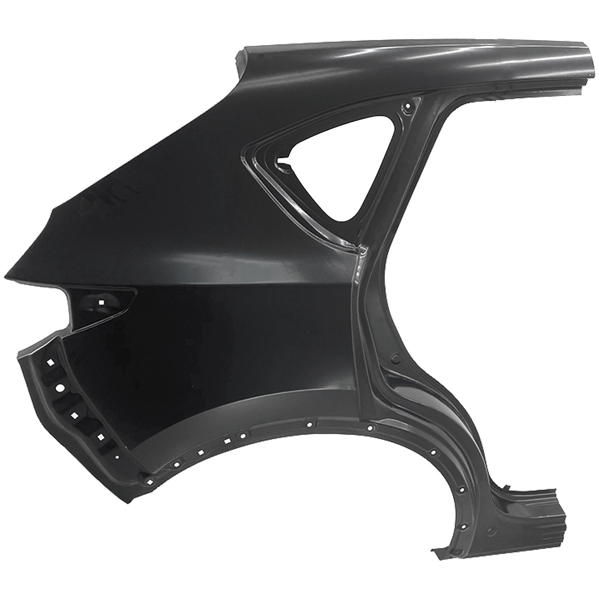 COSTADO MAZDA CX5 18-23 R CN