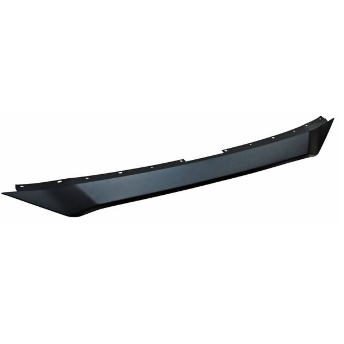 MOLDURA PARRILLA MAZDA CX5 22-25 SUP