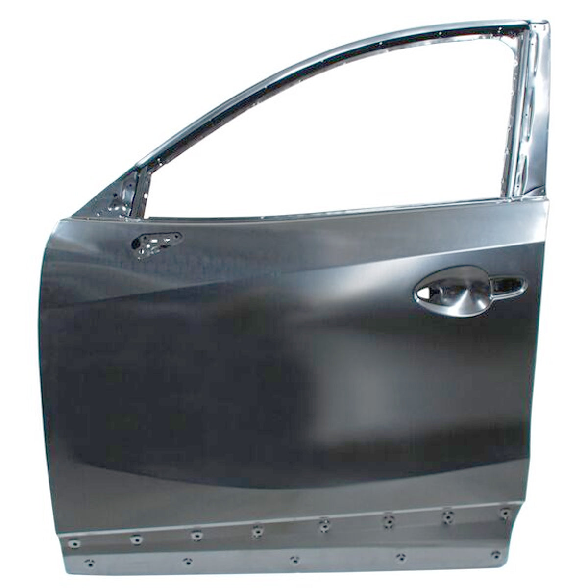 PUERTA MAZDA CX5 13-17 DEL L CN