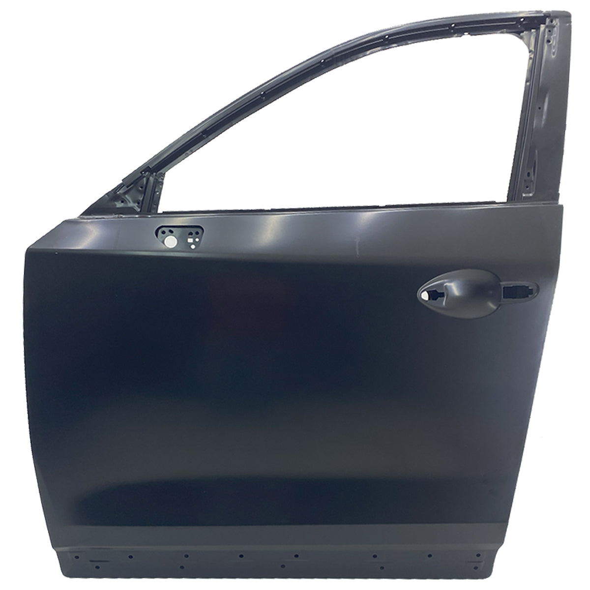 PUERTA MAZDA CX5 18-23 DEL L CN