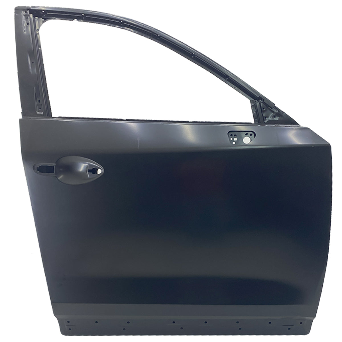 PUERTA MAZDA CX5 18-23 DEL R CN