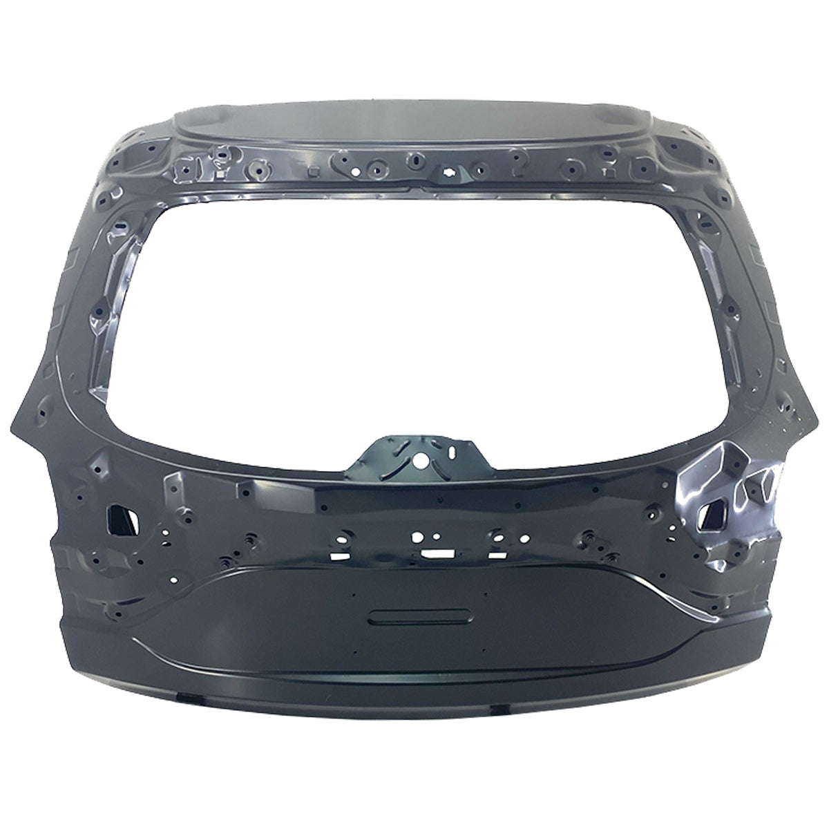 TAPA CAJUELA MAZDA CX5 18-23 CN