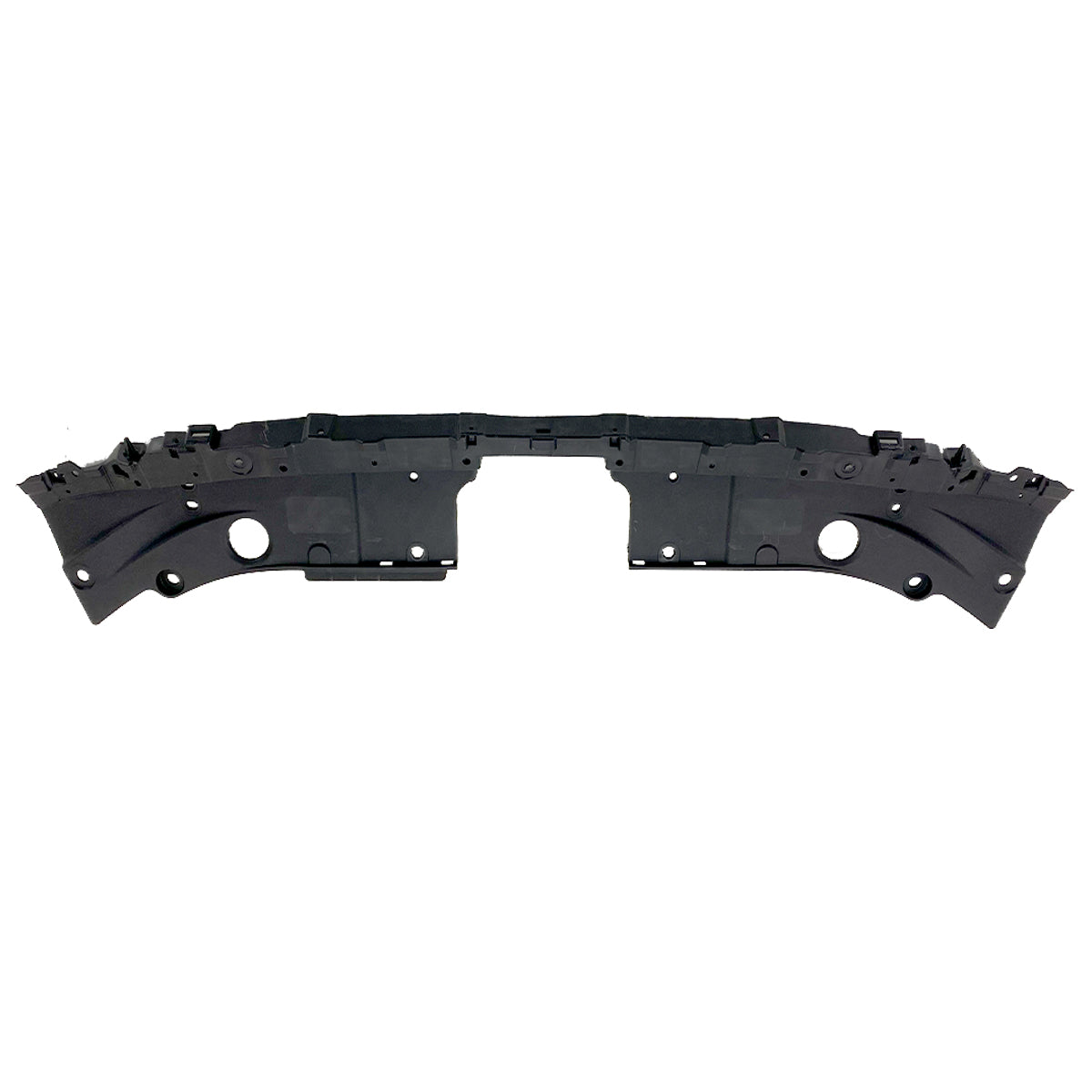 TOLVA SUP MARCO RAD MAZDA CX5 18-21
