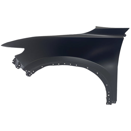 SALPICADERA MAZDA CX9 16-22 L CN