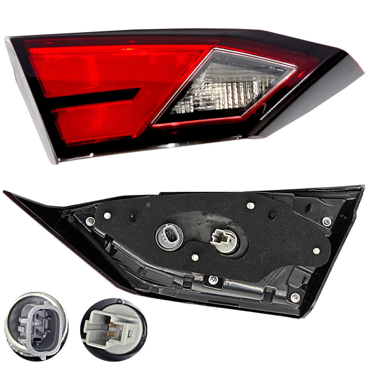 CALAVERA ALTIMA 19-24 INT L CN