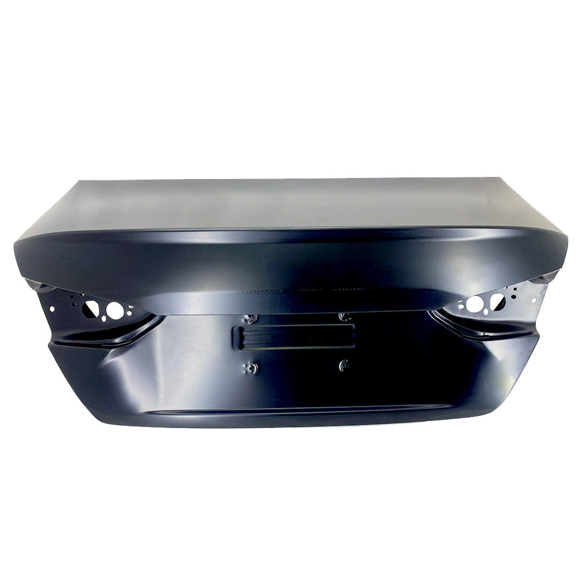 TAPA CAJUELA ALTIMA 19-23 CN