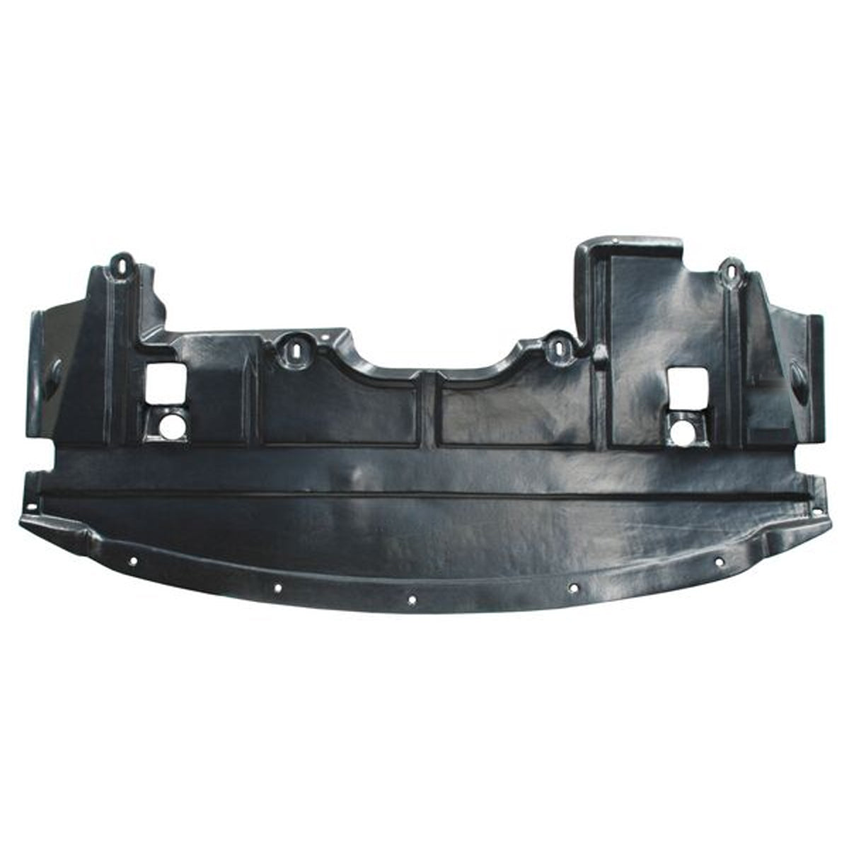 TOLVA INF MOTOR ALTIMA 07-09 4P / 08-09 2P / MAXIMA 09-14 CENTRAL CN