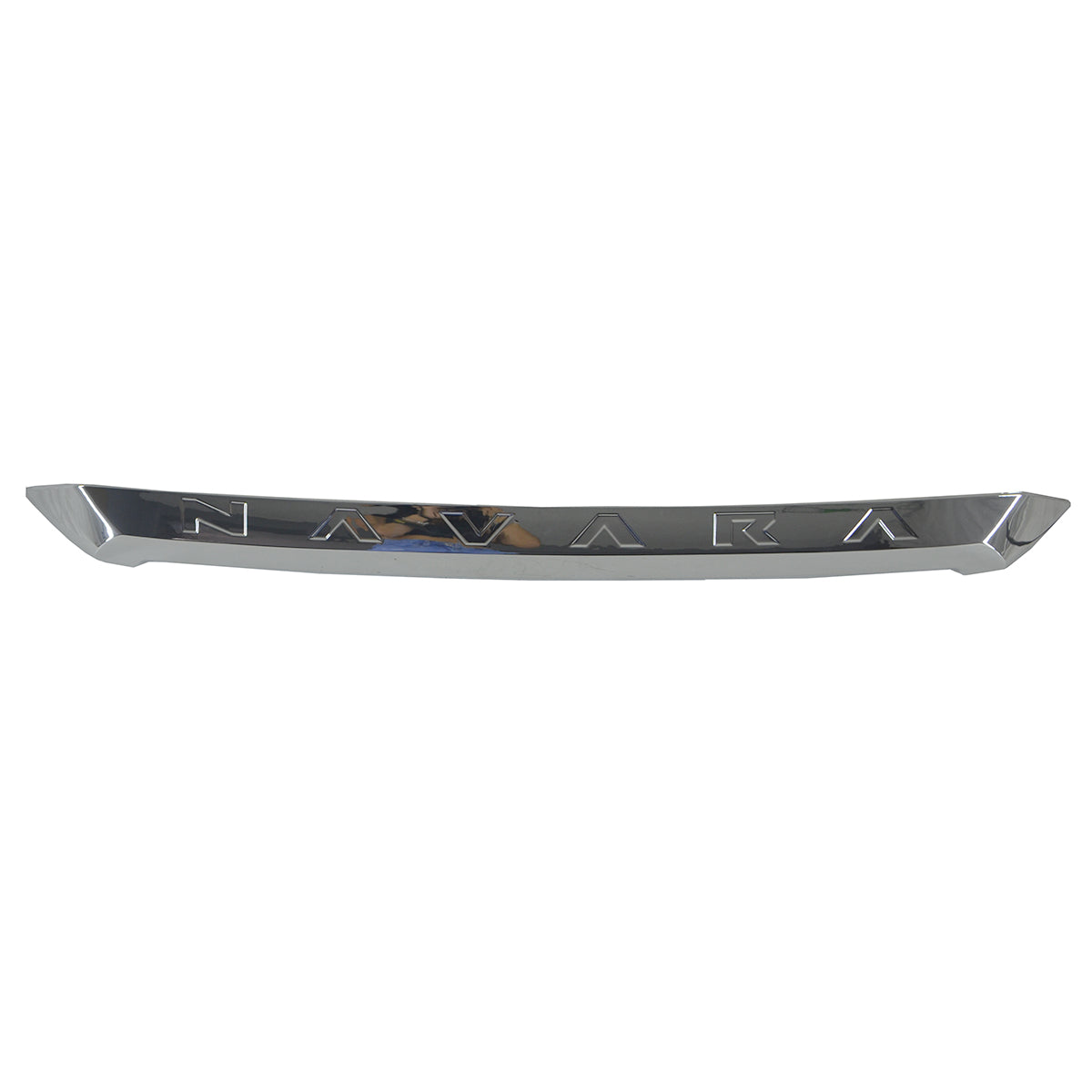 MOLDURA COFRE FRONTIER 21-24 PRO 4X / D23 21-24/ NP300 21-24