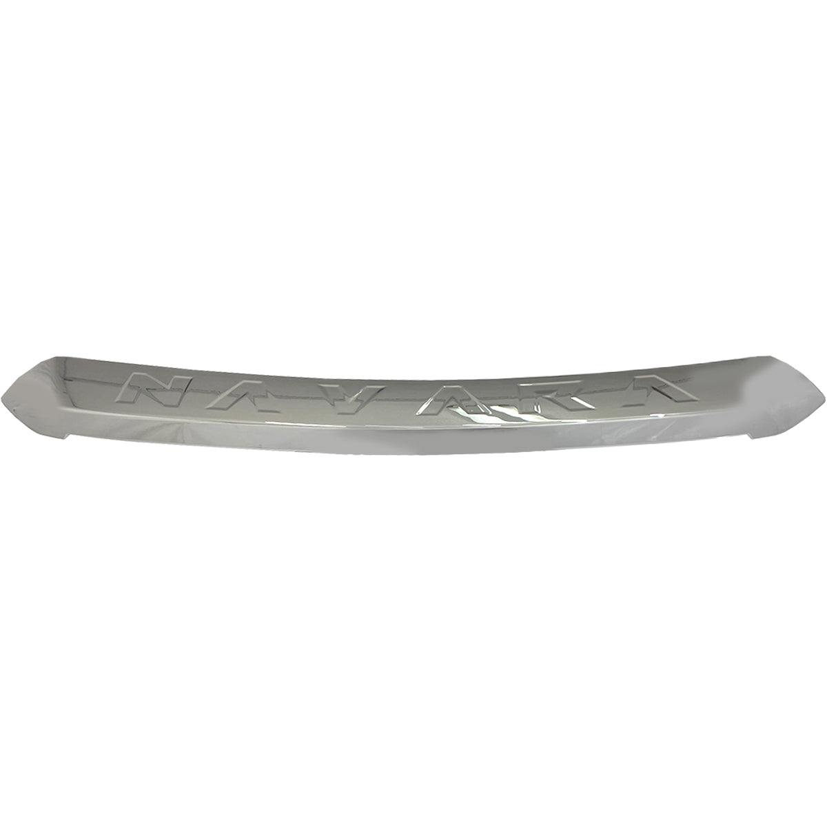 MOLDURA COFRE FRONTIER 21-22 PRO 4X / D23 21-22/ NP300 21-22 CRM CN