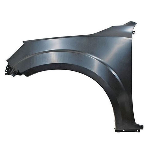 SALPICADERA FRONTIER / NP300 16-20 L CN