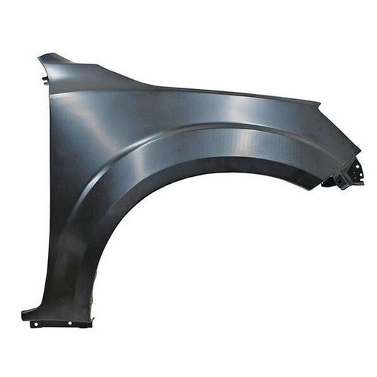 SALPICADERA FRONTIER / NP300 16-20 R CN