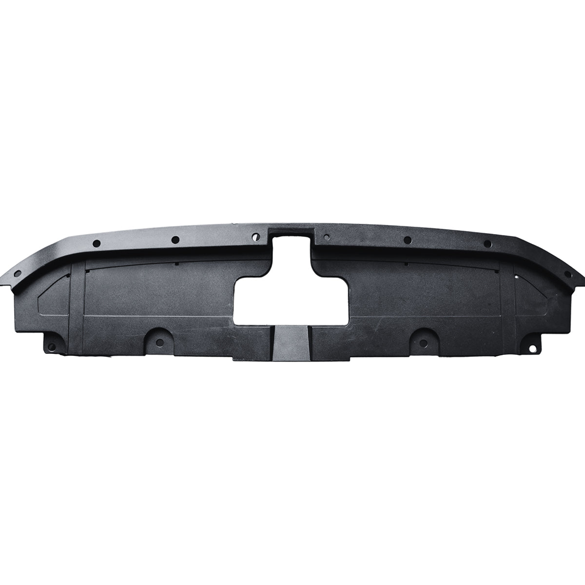 TOLVA SUP MARCO RAD FRONTIER 21-24 PRO 4X / D23 21-24/ NP300 21-24