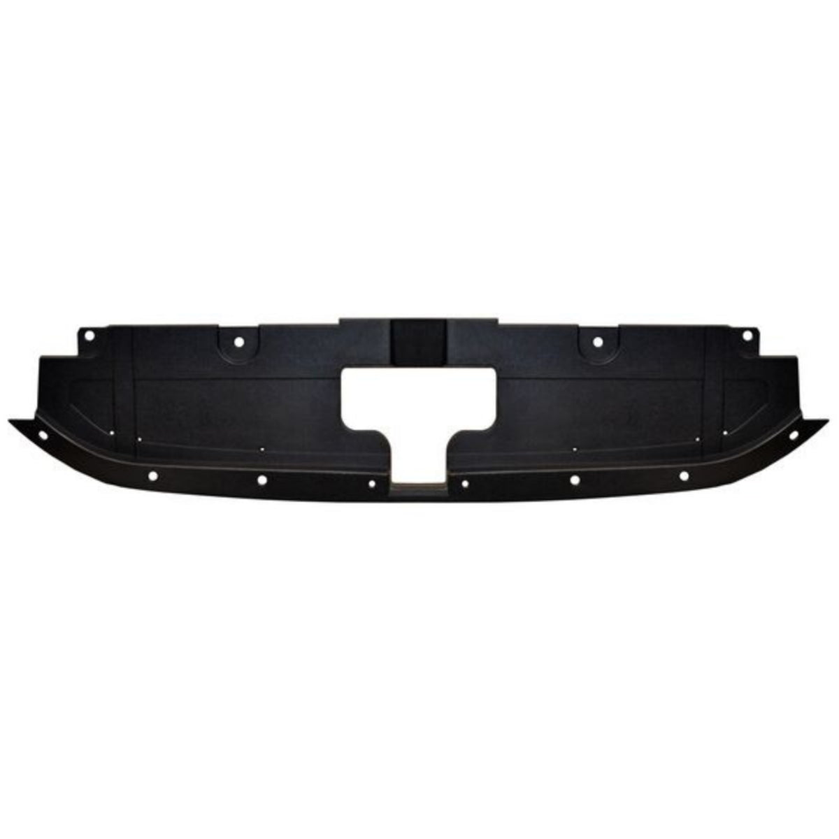 TOLVA SUP MARCO RAD FRONTIER 21-24 CN
