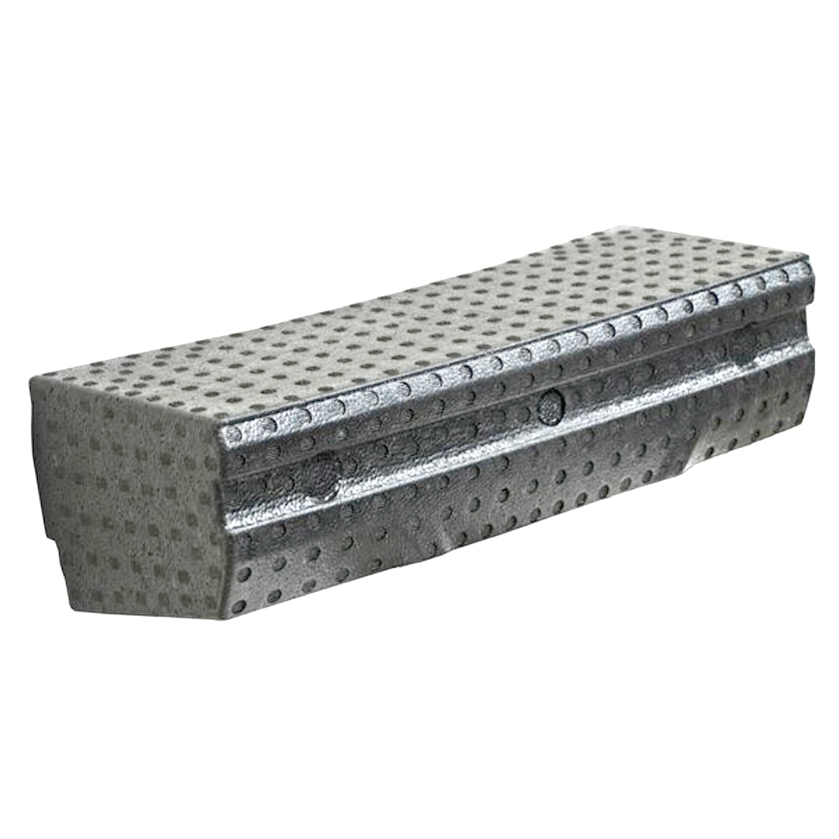 ANTIMPACTO TRASERO KICKS 17-20 CN