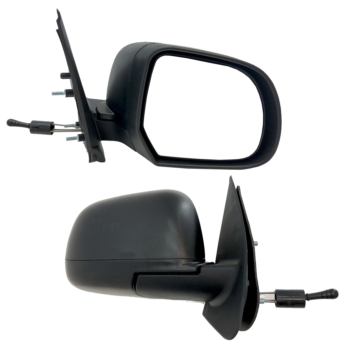 ESPEJO MARCH 12-22 C/CONT MAN R CN