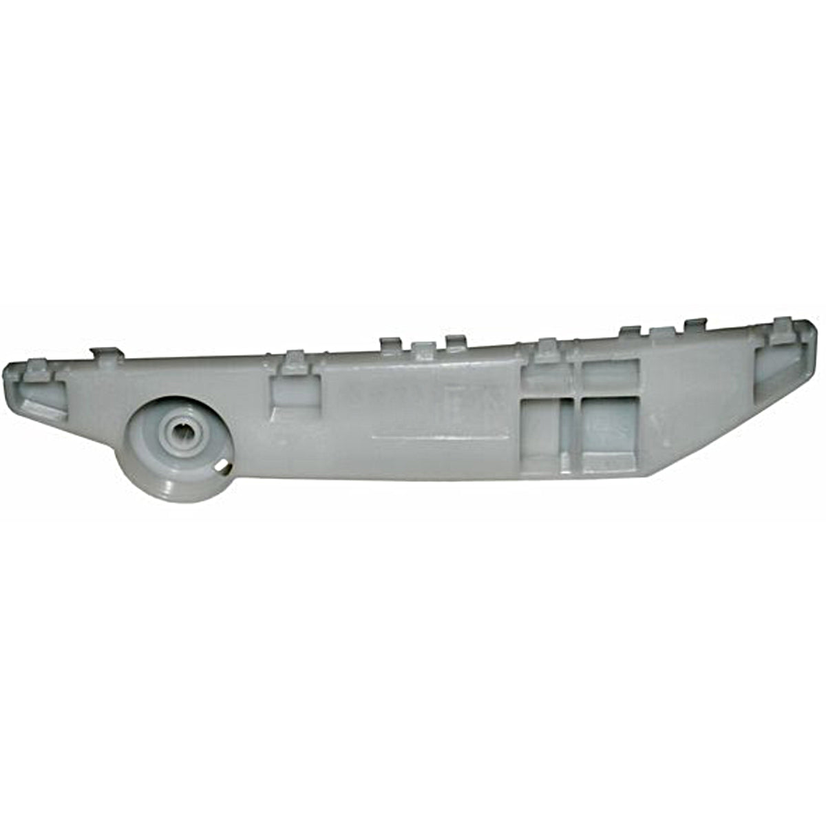 GUIA FASCIA TRAS MARCH 14-25 R