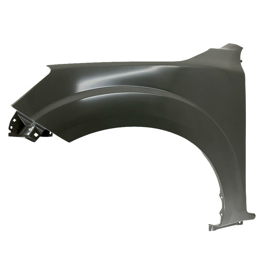 SALPICADERA NP300 21-24 S/H P/CANTONERA S/H P/CUARTO L CN