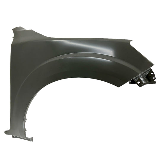 SALPICADERA NP300 21-24 S/H P/CANTONERA S/H P/CUARTO R CN