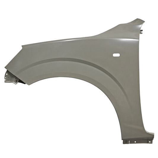 SALPICADERA NP300 21-24 S/H P/CANTONERA C/H P/CUARTO L CN