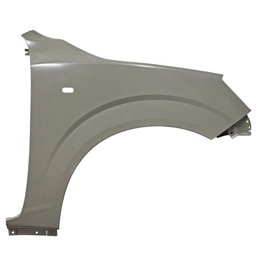 SALPICADERA NP300 21-24 S/H P/CANTONERA C/H P/CUARTO R CN