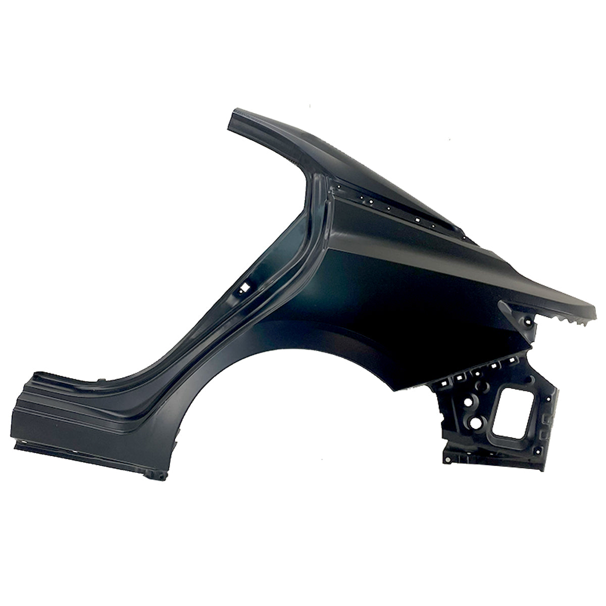 COSTADO SENTRA 20-23 L CN