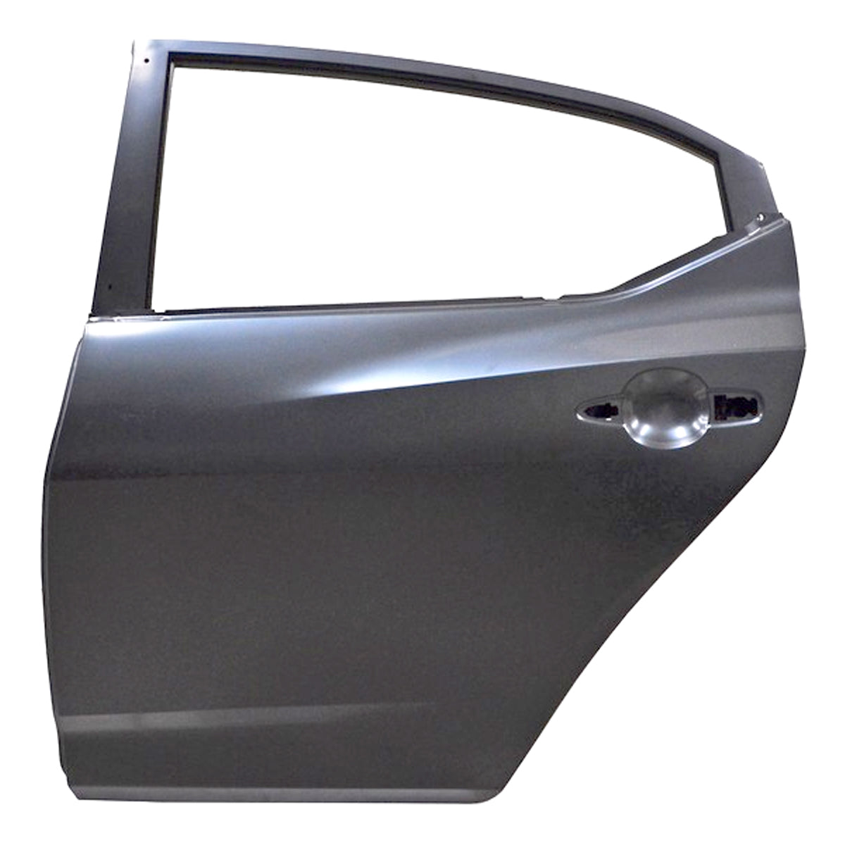 PUERTA SENTRA 20-24 TRA L CN