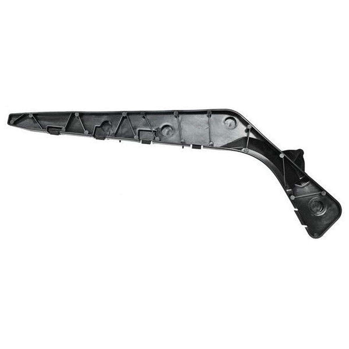 GUIA FASCIA TRAS SENTRA 07-12 R