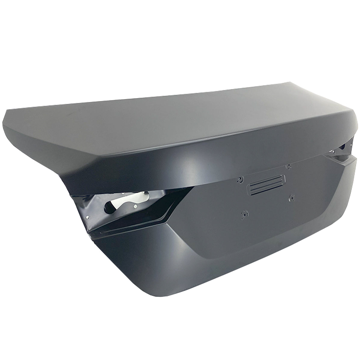 TAPA CAJUELA SENTRA 20-23 CN