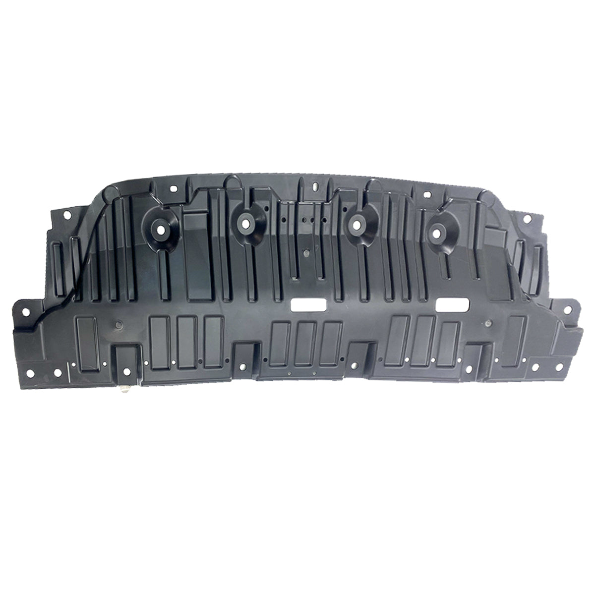 TOLVA INF MOTOR SENTRA 20-24 CN