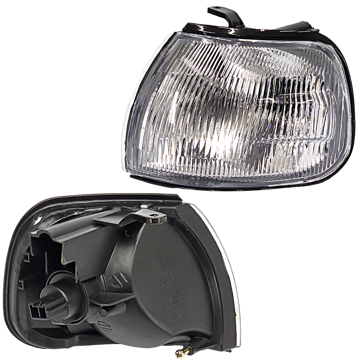 CUARTO PUNTA TSURU III 00-17 L CN
