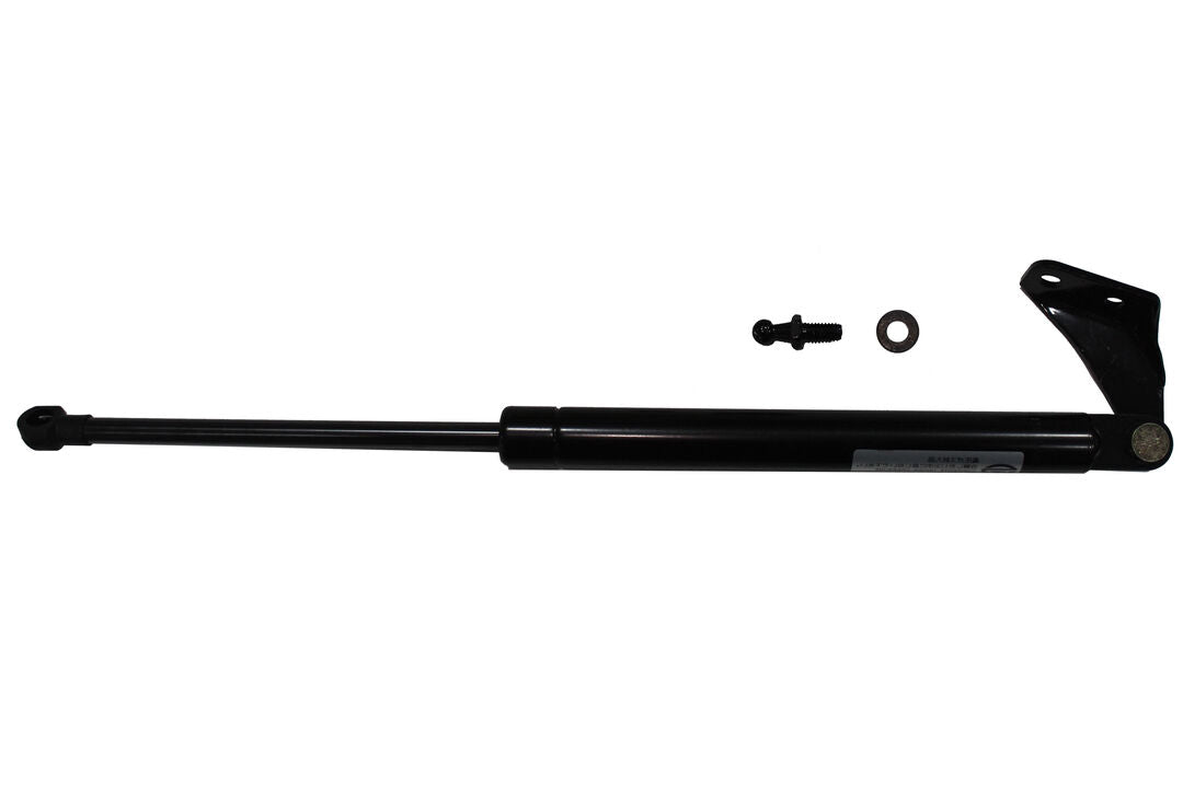 AMORTIGUADOR CAJUELA TIIDA 06-10 RH